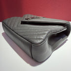 Saint laurent Metal Crossbody 487213BRM041242