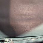 Saint laurent Metal Crossbody 487213BRM041242