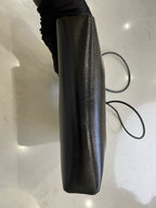 Chanel Black Crossbody