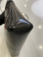 Chanel Black Crossbody