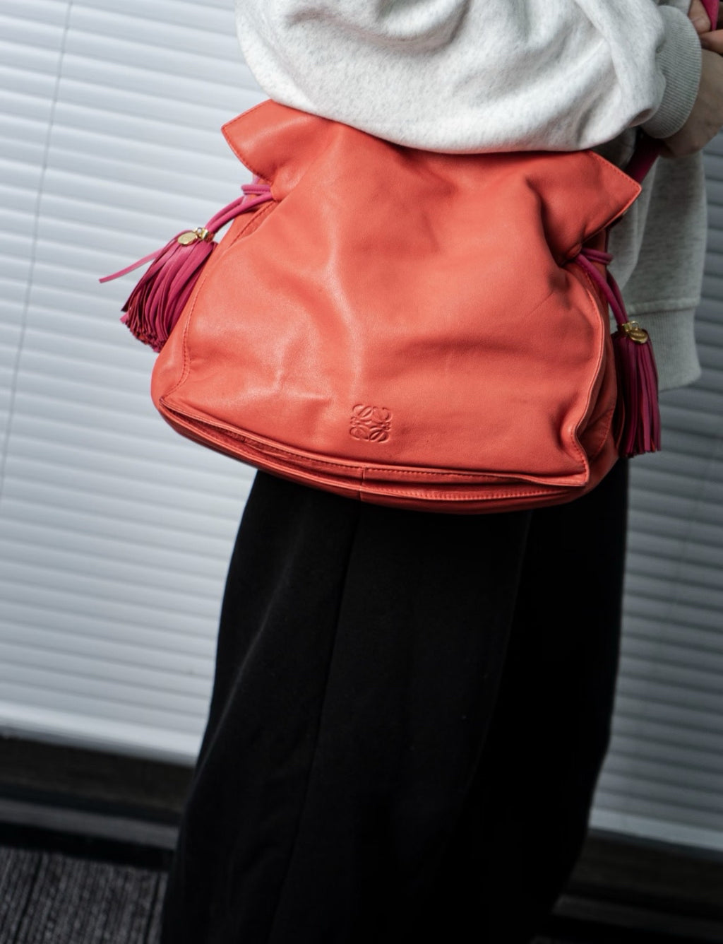 Loewe Pink