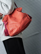 Loewe Pink