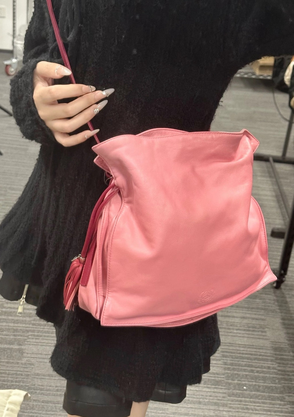 Loewe Pink