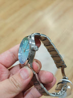 Mido Helmsman Series Automatic (self-winding) watch 42.0 M038.430.11.041.00