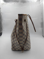 Louis Vuitton Beige