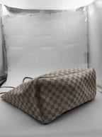 Louis Vuitton Beige