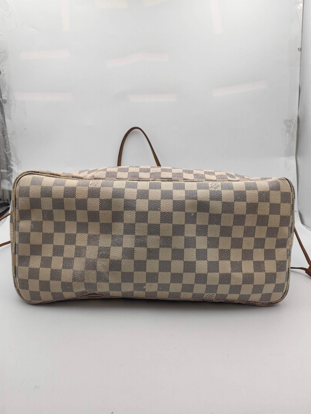 Louis Vuitton Beige
