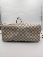 Louis Vuitton Beige