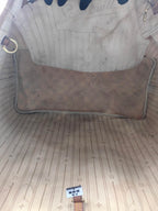 Louis Vuitton Beige