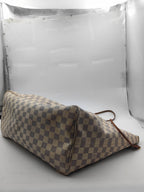 Louis Vuitton Beige