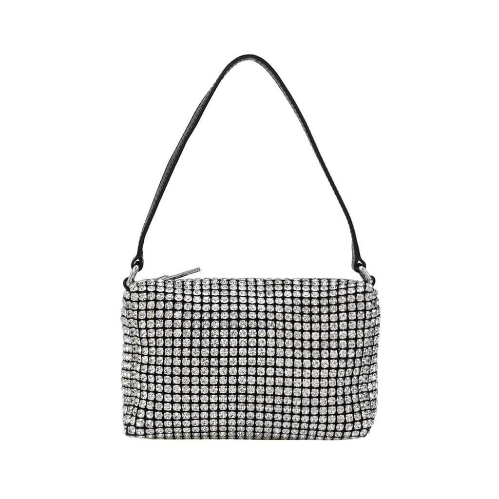 Alexander Wang Satchel