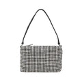 Alexander Wang Satchel