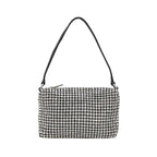 Alexander Wang Satchel