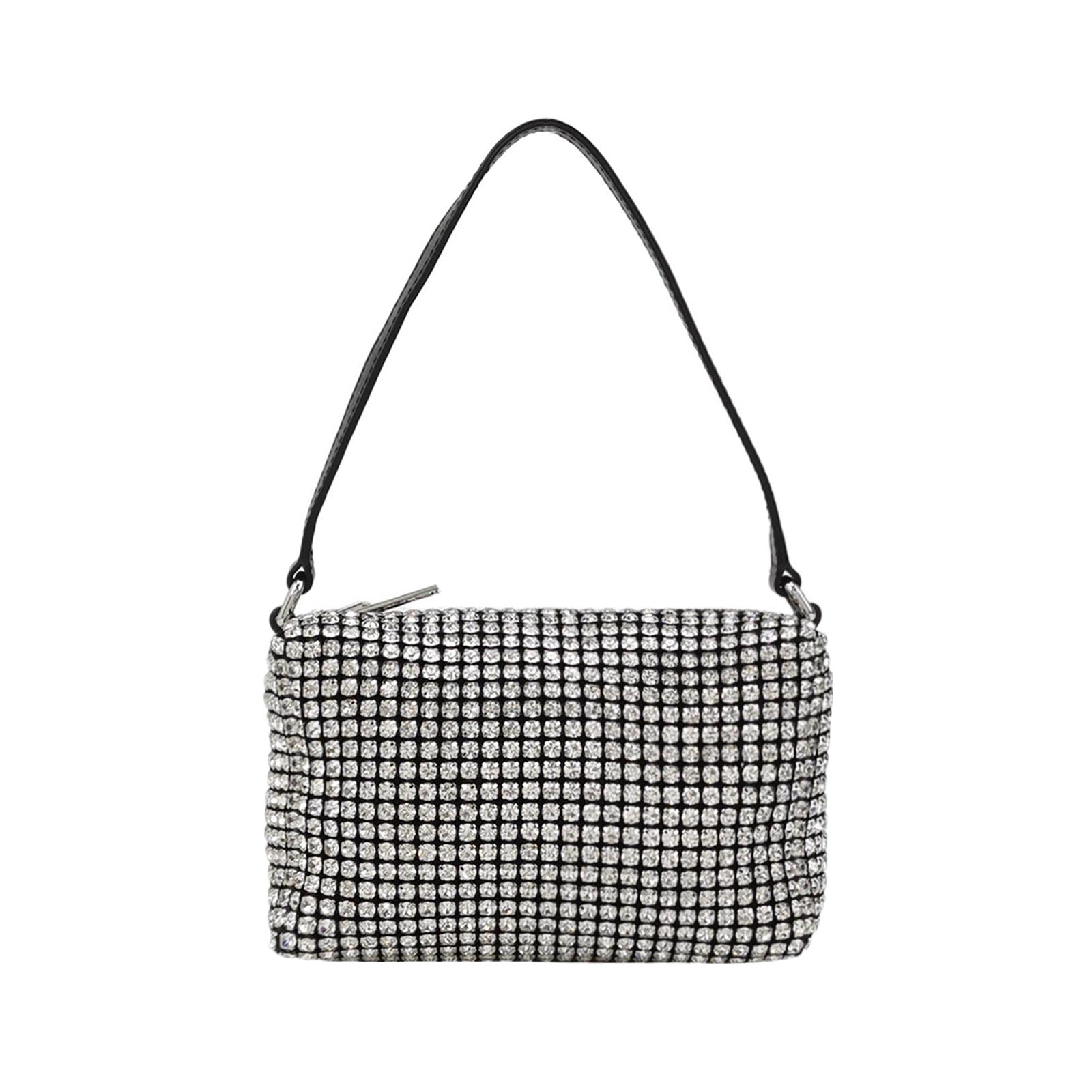 Alexander Wang Satchel