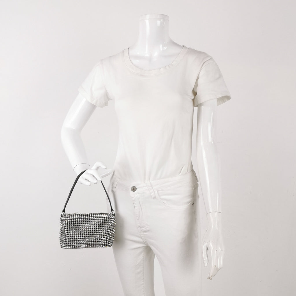 Alexander Wang Satchel