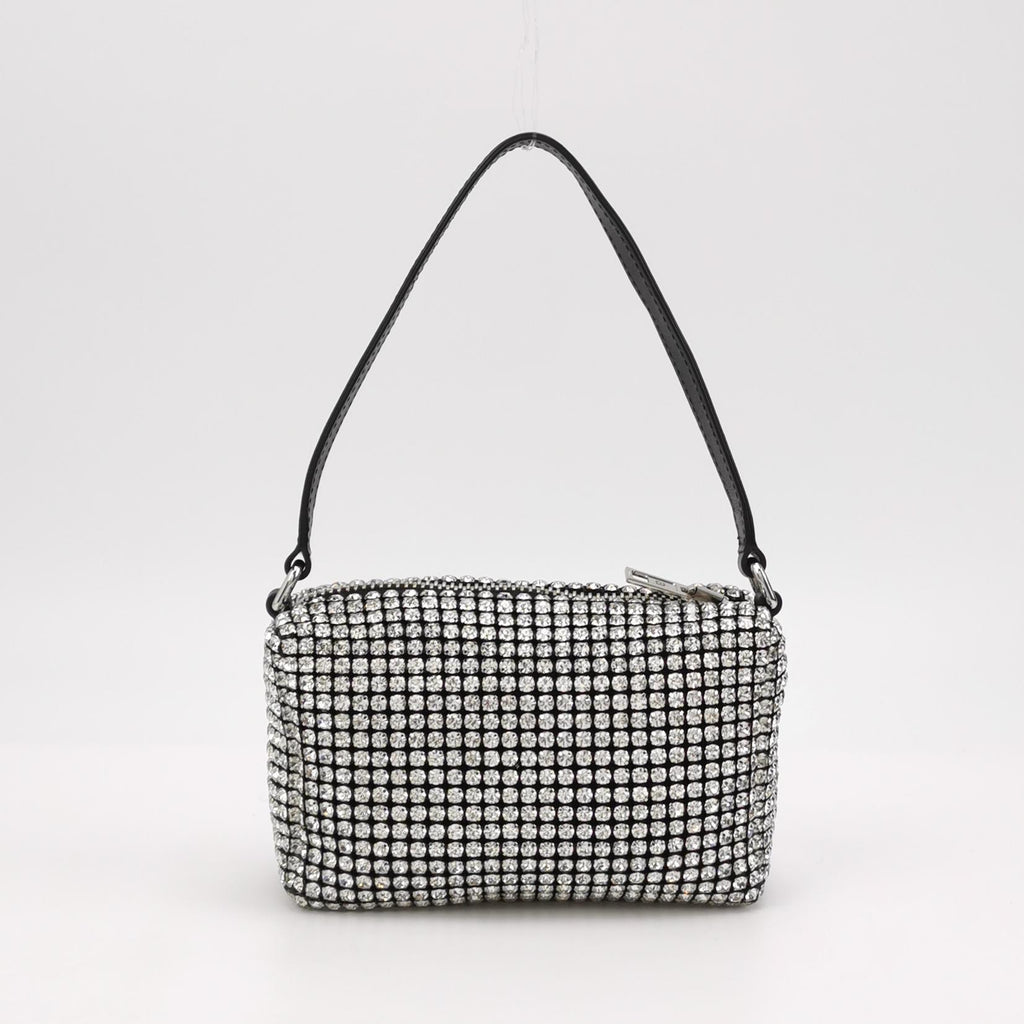 Alexander Wang Satchel