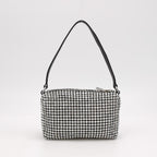 Alexander Wang Satchel