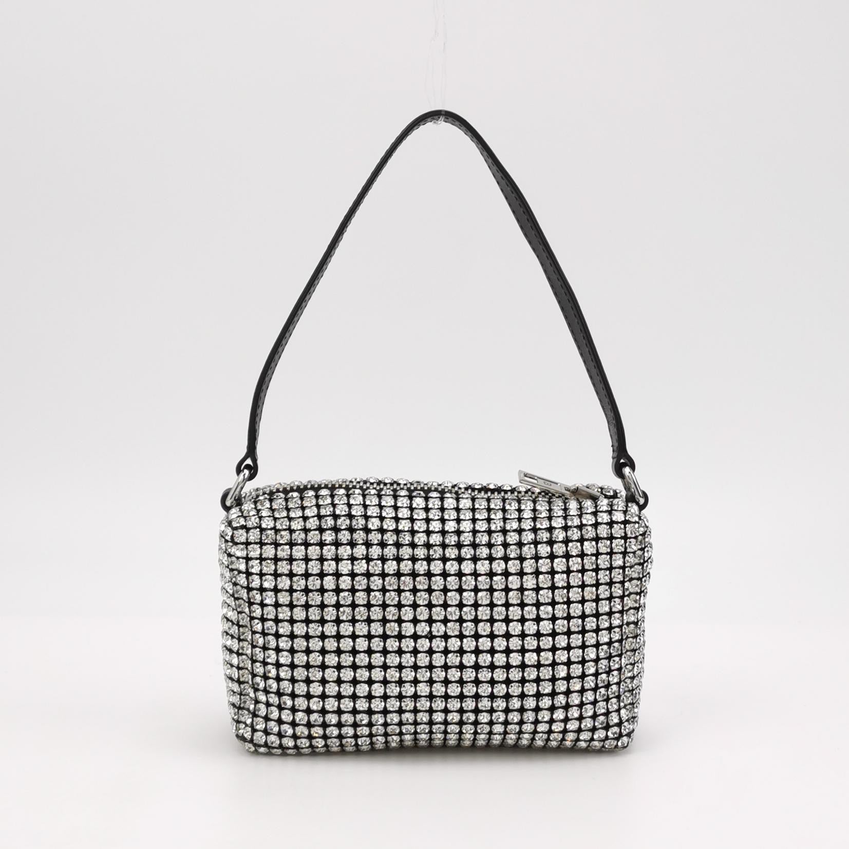 Alexander Wang Satchel