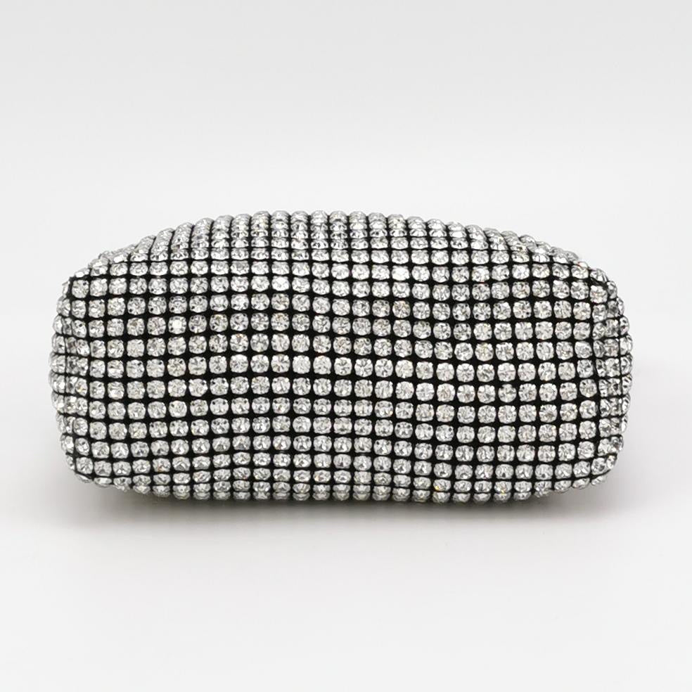 Alexander Wang Satchel