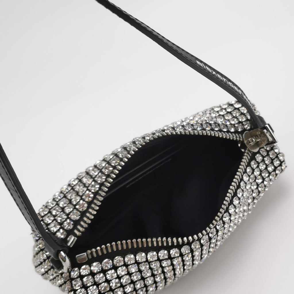 Alexander Wang Satchel