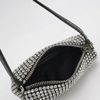 Alexander Wang Satchel