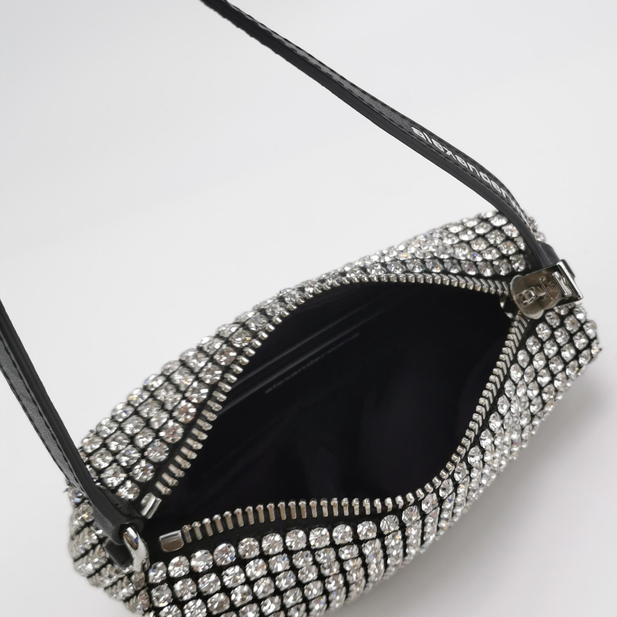 Alexander Wang Satchel