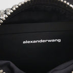 Alexander Wang Satchel