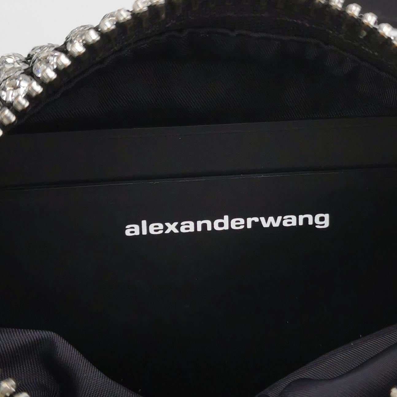 Alexander Wang Satchel