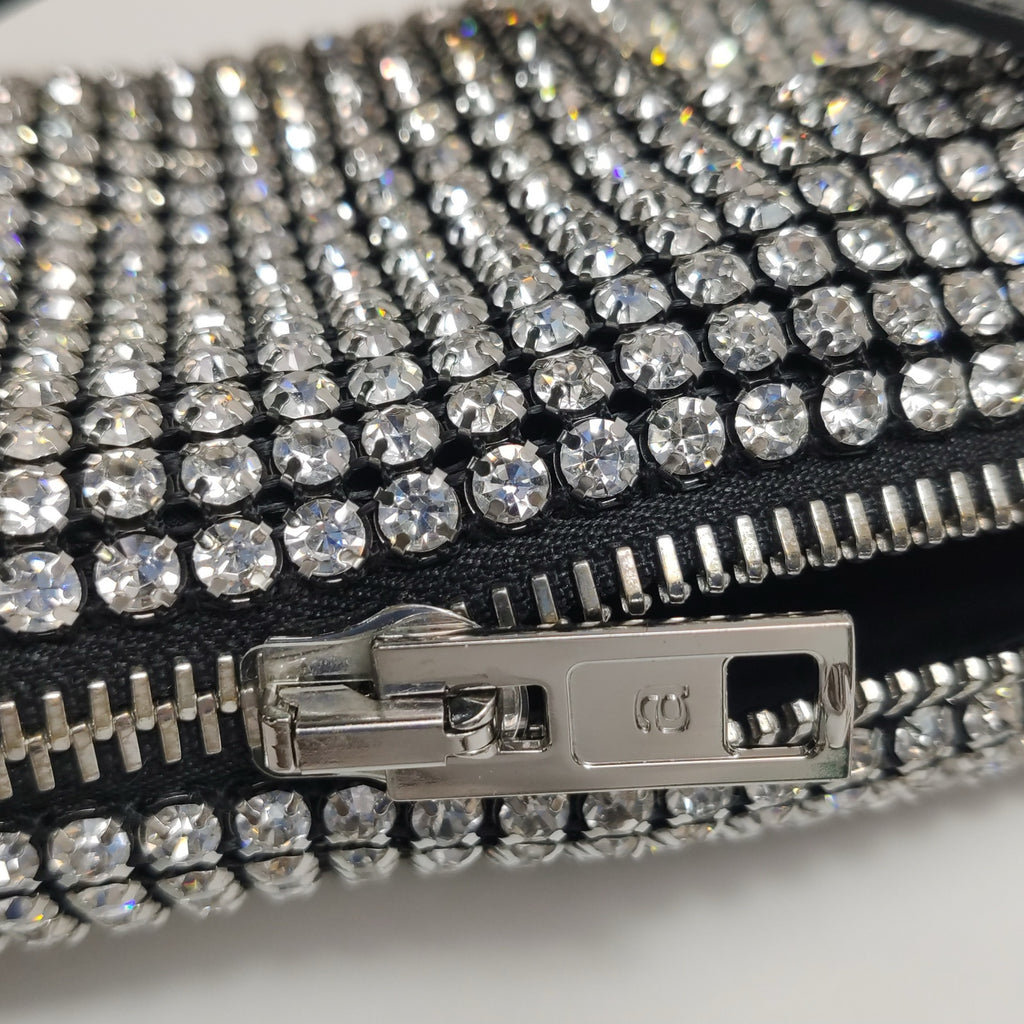 Alexander Wang Satchel