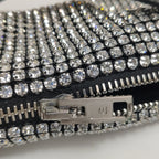 Alexander Wang Satchel