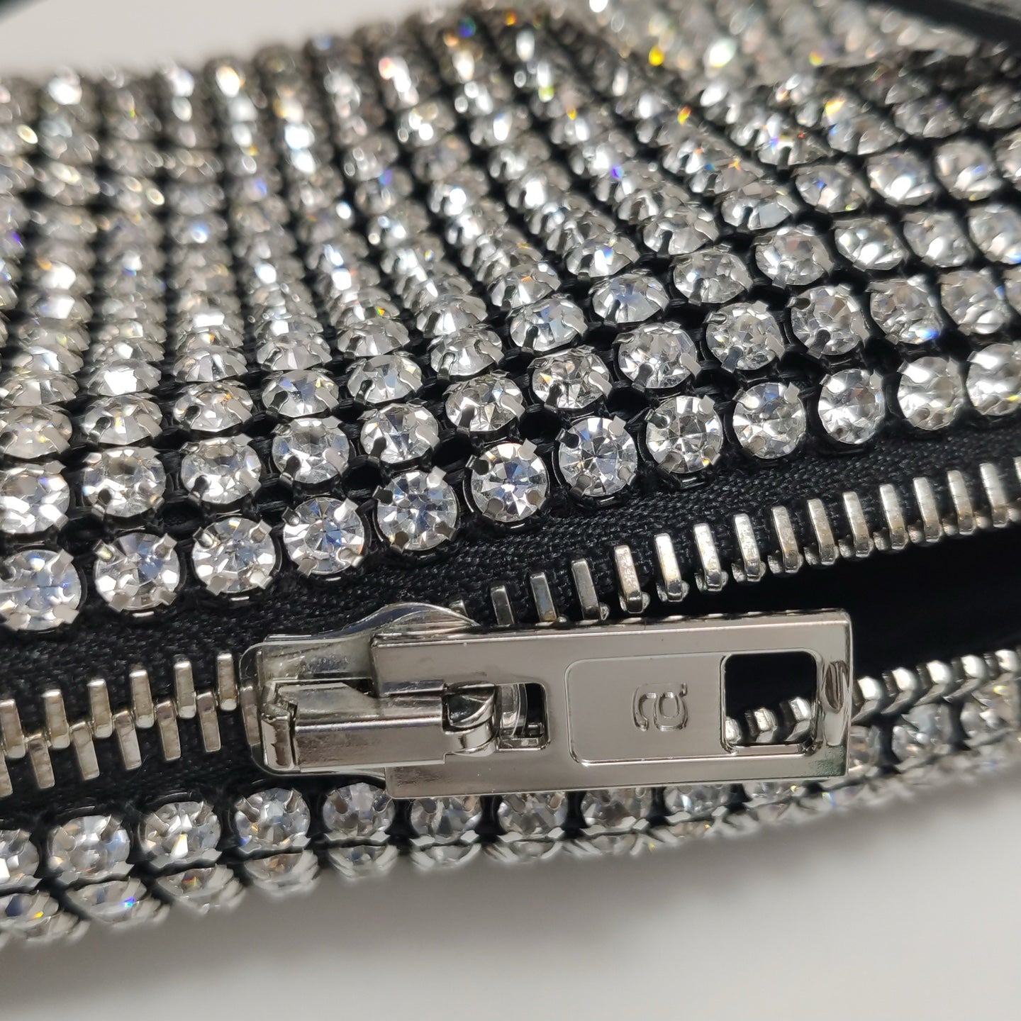 Alexander Wang Satchel