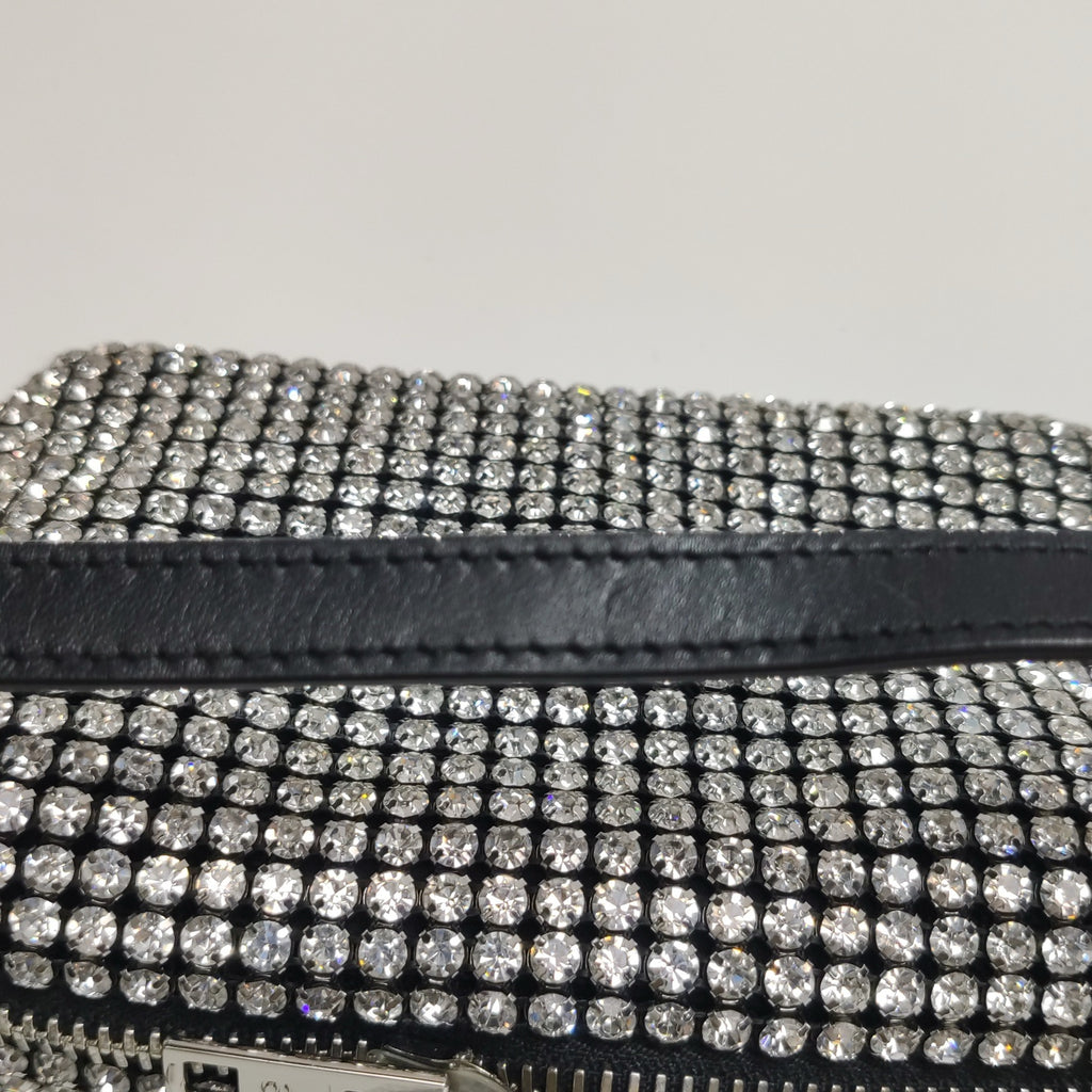 Alexander Wang Satchel