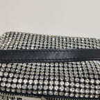 Alexander Wang Satchel