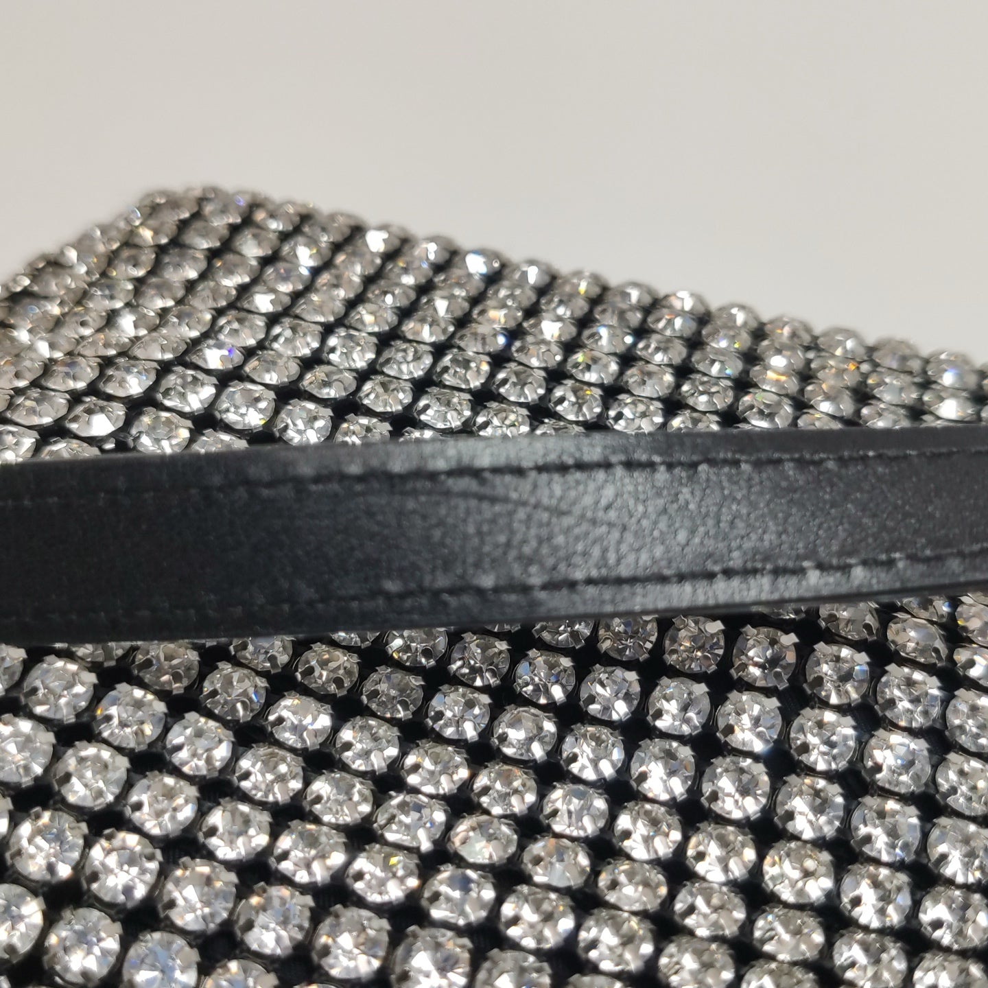 Alexander Wang Satchel