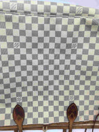 Louis Vuitton Beige