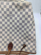 Louis Vuitton Beige