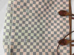 Louis Vuitton Beige