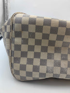 Louis Vuitton Beige