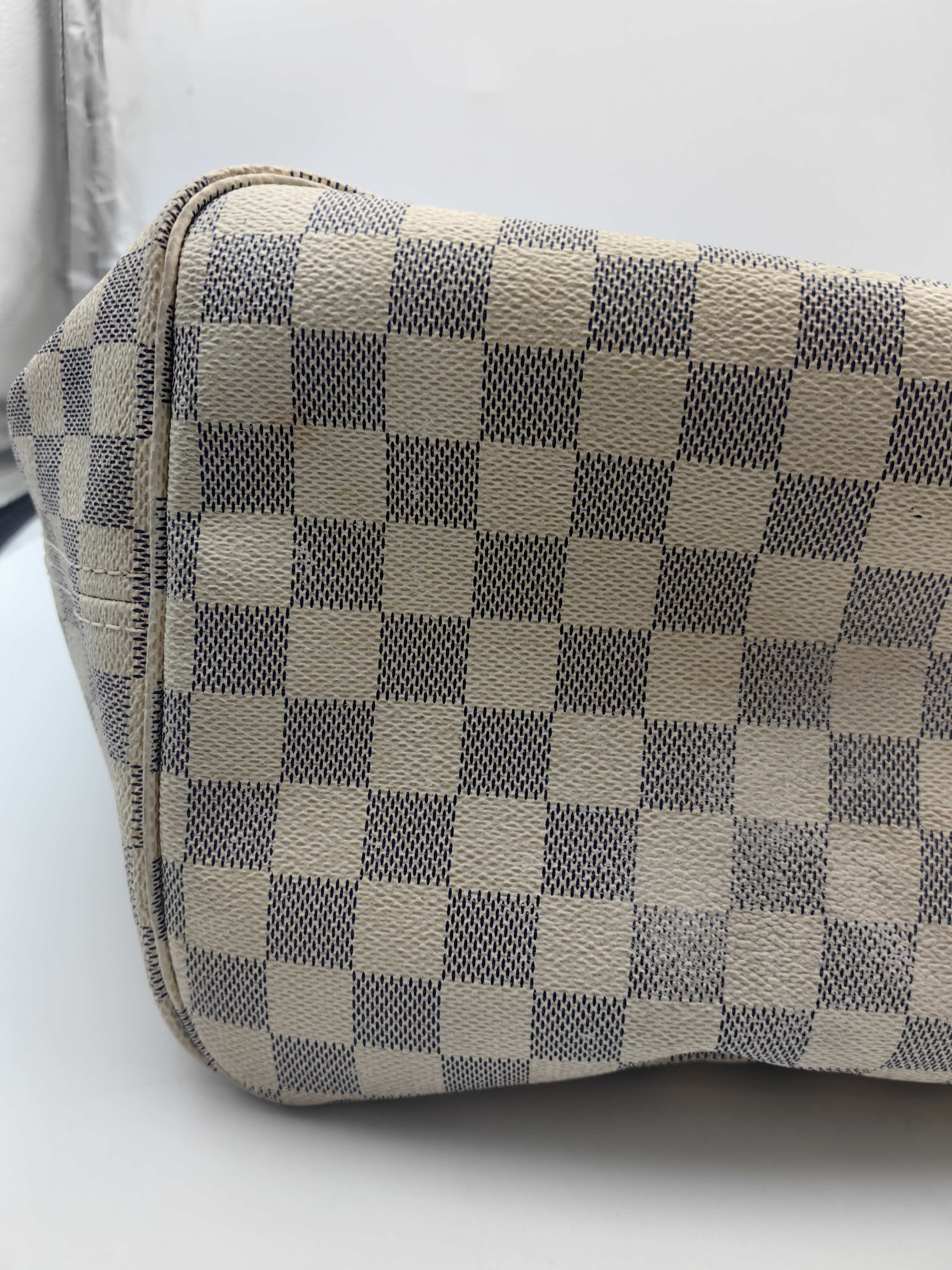 Louis Vuitton Beige