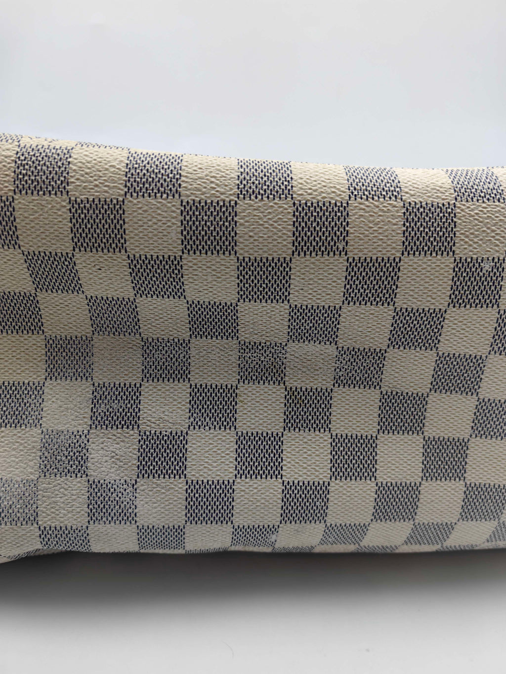 Louis Vuitton Beige