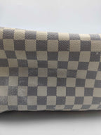 Louis Vuitton Beige