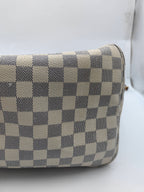 Louis Vuitton Beige