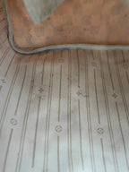 Louis Vuitton Beige