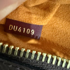 Louis Vuitton Messenger Bag