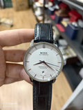 Mido Berenice Automatic (self-winding) watch 39 millimeters M037.407.16.261.00