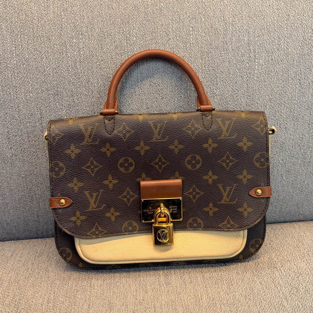 Louis Vuitton M44353