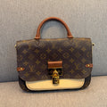 Louis Vuitton M44353