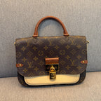 Louis Vuitton M44353