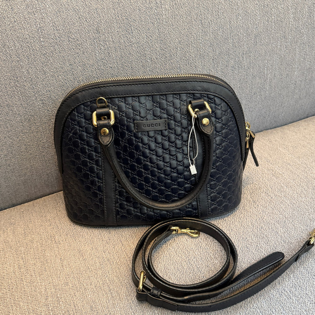 Gucci 449654-BMJ1G-1000