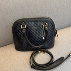 Gucci 449654-BMJ1G-1000